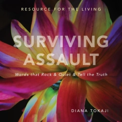 Bertrand.pt - Surviving Assault