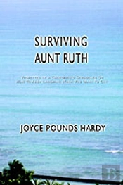 Surviving Aunt Ruth