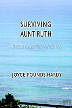 Bertrand.pt - Surviving Aunt Ruth