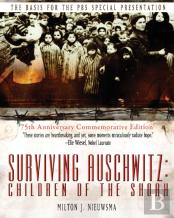 Surviving Auschwitz