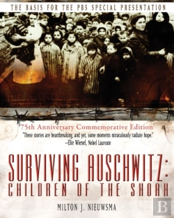 Bertrand.pt - Surviving Auschwitz