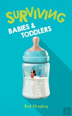 Bertrand.pt - Surviving Babies And Toddlers
