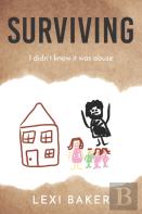 Surviving
