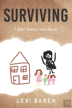 Bertrand.pt - Surviving