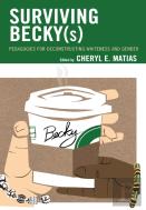 Surviving Becky(S)