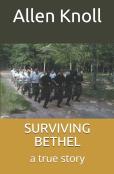 Surviving Bethel