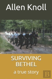 Surviving Bethel