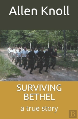 Bertrand.pt - Surviving Bethel