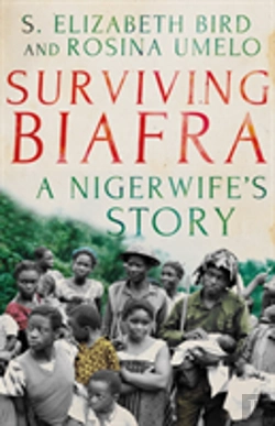 Bertrand.pt - Surviving Biafra
