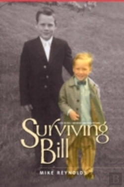 Bertrand.pt - Surviving Bill
