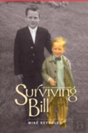Surviving Bill