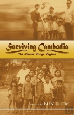 Bertrand.pt - Surviving Cambodia