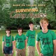 Surviving Camp Analog