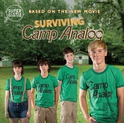 Surviving Camp Analog