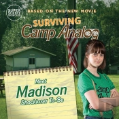 Surviving Camp Analog