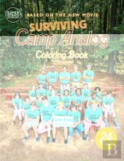Surviving Camp Analog
