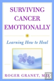 Surviving Cancer Emotionally