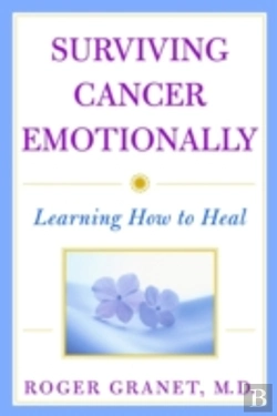 Bertrand.pt - Surviving Cancer Emotionally