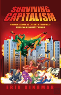 Bertrand.pt - Surviving Capitalism
