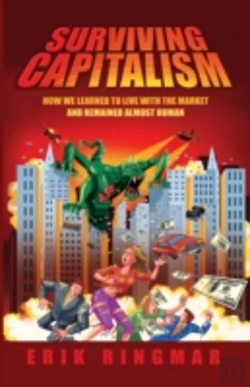 Bertrand.pt - Surviving Capitalism