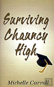 Surviving Chauncy High