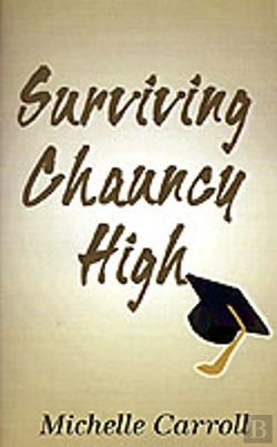 Bertrand.pt - Surviving Chauncy High