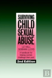 Surviving Child Sexual Abuse