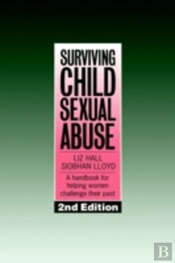 Bertrand.pt - Surviving Child Sexual Abuse