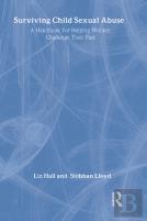 Surviving Child Sexual Abuse