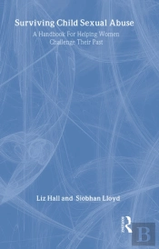 Surviving Child Sexual Abuse