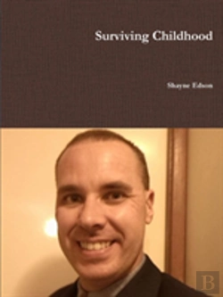 Bertrand.pt - Surviving Childhood