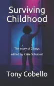 Surviving Childhood