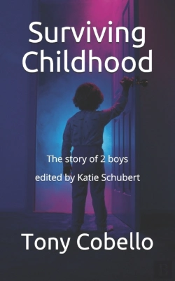 Bertrand.pt - Surviving Childhood