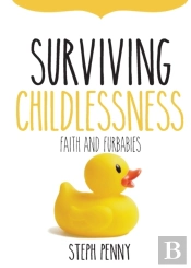 Surviving Childlessness