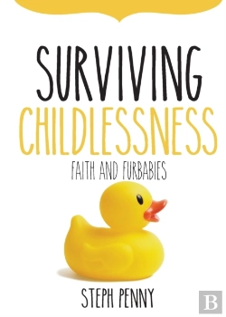 Bertrand.pt - Surviving Childlessness