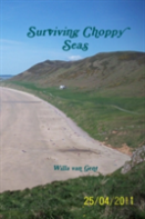 Surviving Choppy Seas