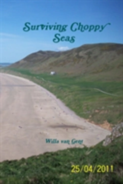 Bertrand.pt - Surviving Choppy Seas