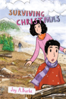 Surviving Christmas