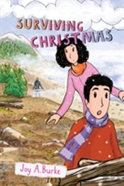 Surviving Christmas