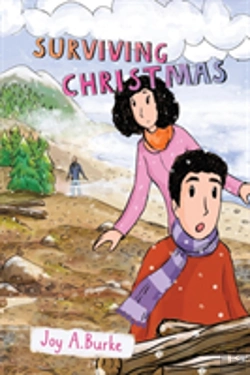 Bertrand.pt - Surviving Christmas