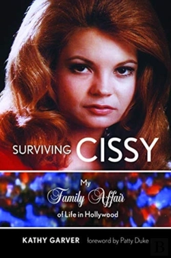Bertrand.pt - Surviving Cissy