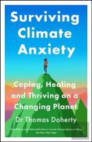 Surviving Climate Anxiety