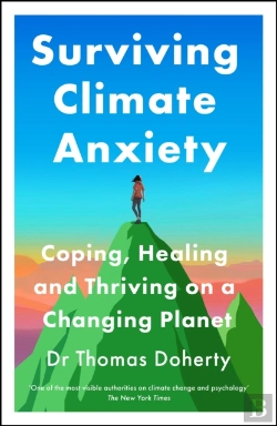 Bertrand.pt - Surviving Climate Anxiety