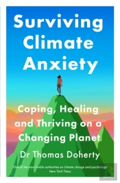 Surviving Climate Anxiety