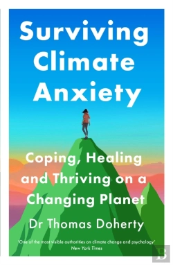 Bertrand.pt - Surviving Climate Anxiety