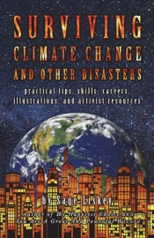 Surviving Climate Change And Other Disas