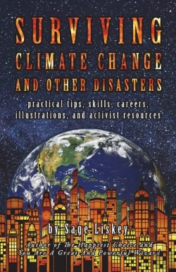 Bertrand.pt - Surviving Climate Change And Other Disas