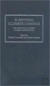 Surviving Climate Change