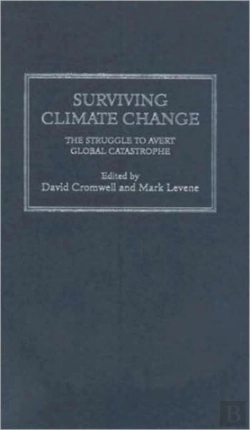 Bertrand.pt - Surviving Climate Change