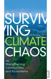 Surviving Climate Chaos